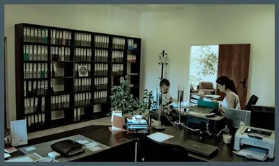 Biuro Rachunkowe RK-STREFA